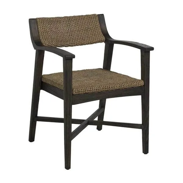 Product Image 2 for Richard Arm Chair from Gabby