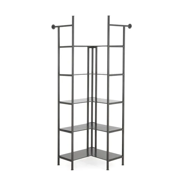Product Image 8 for Enloe Modular Bookshelf System from Four Hands