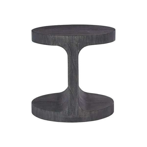 Product Image 6 for Berkely Round Side Table from Bernhardt Furniture