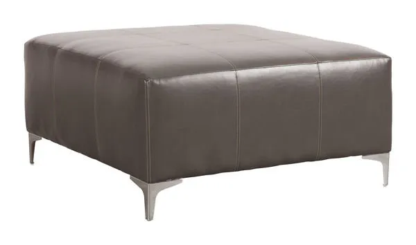Product Image 1 for Memphis Ottoman from Zuo
