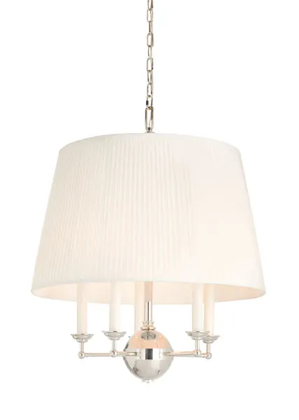 Product Image 1 for Jermyn Street Pendant from Wildwood Home