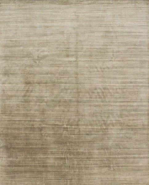 Product Image 3 for Elliot Walnut / Fog Rug from Loloi