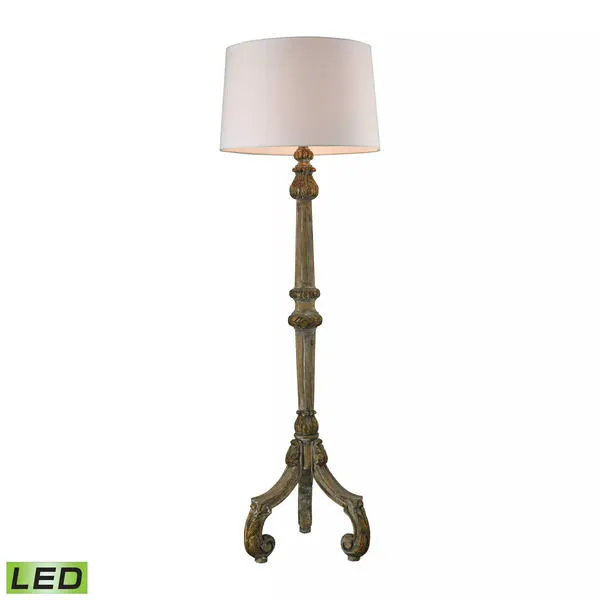Product Image 1 for Mathilde Table Lamp from Elk Home