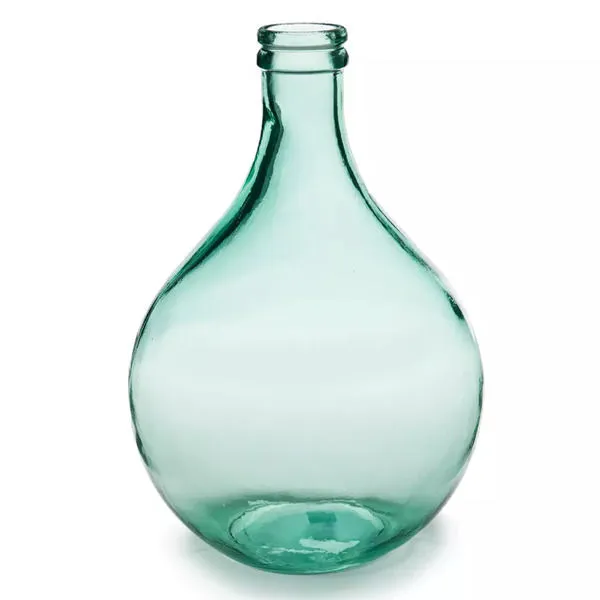 Product Image 1 for Marseille Bottle from Napa Home And Garden
