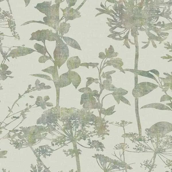 Product Image 1 for Esther Wallpaper from Graham & Brown