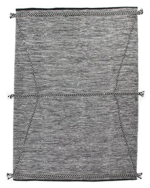 Product Image 4 for Farah Rug from Four Hands