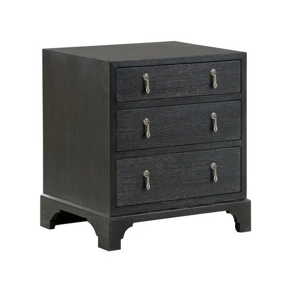Product Image 1 for Cooper River Chest from Chelsea House