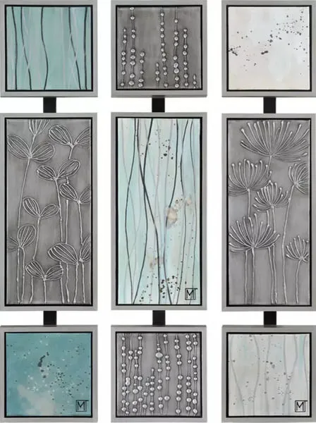 Product Image 1 for True Fields from Scout & Nimble