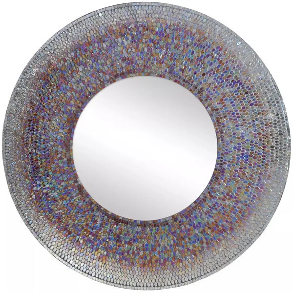 Product Image 1 for Seychelle Mirror from Renwil