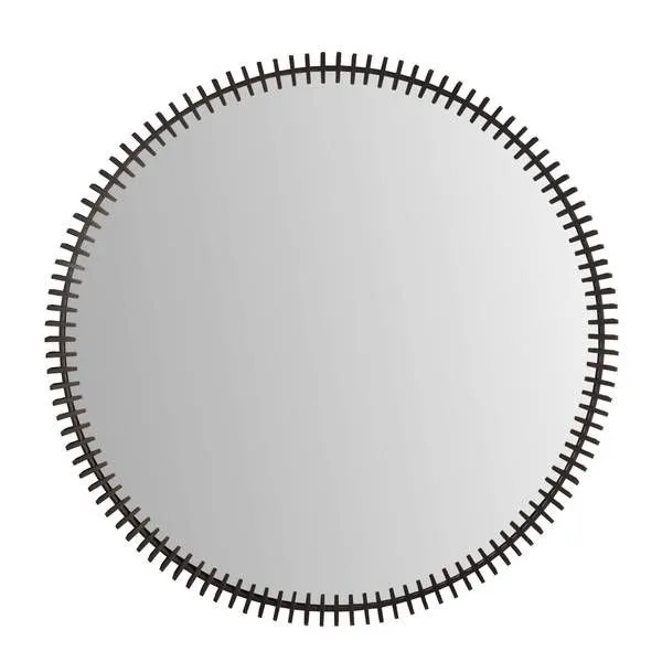 Product Image 3 for Antoine Mirror from Arteriors