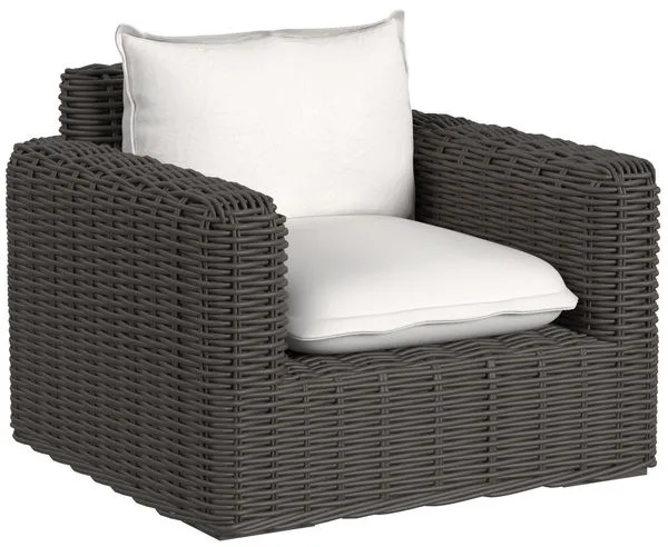 Product Image 1 for Cabo Club Chair from Sunset West