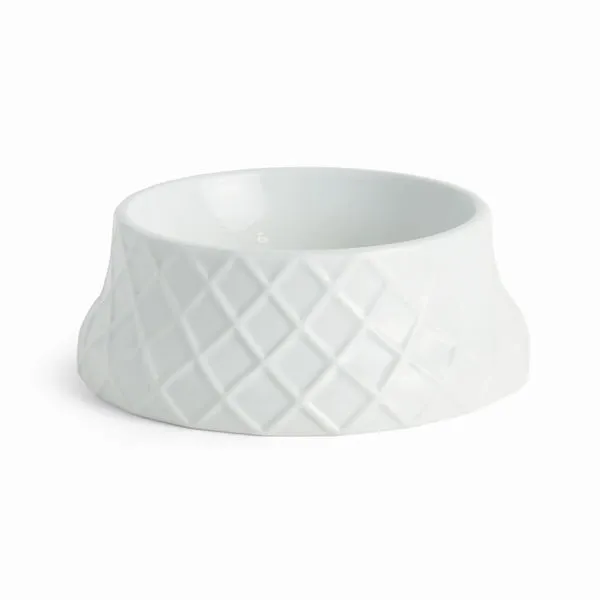 Product Image 1 for Trellis Pet Bowl from Napa Home And Garden