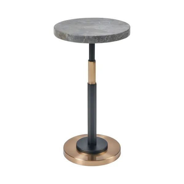Product Image 1 for Susan Accent Table from Elk Home