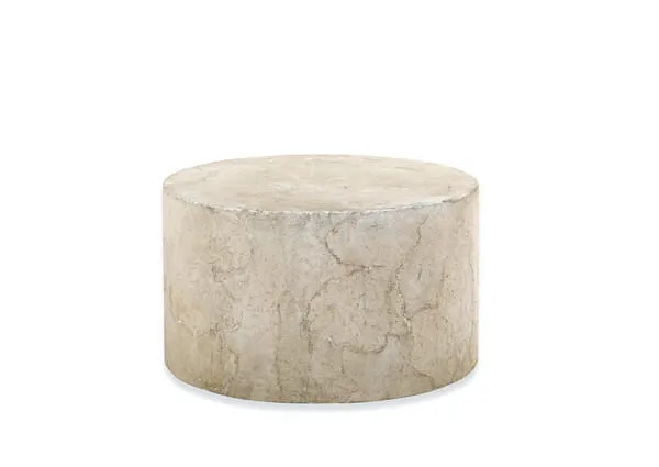 Product Image 2 for Interiors Mactan Cocktail Table from Bernhardt Furniture