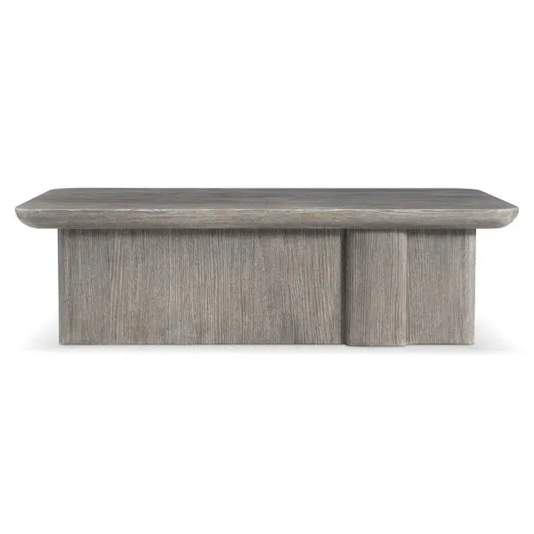 Product Image 1 for Monolith Cocktail Table from Bernhardt Furniture
