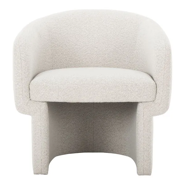 Product Image 1 for Franco Chair from Moe's