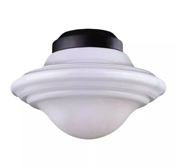Product Image 2 for Indoor/Outdoor Light Kit from Savoy House