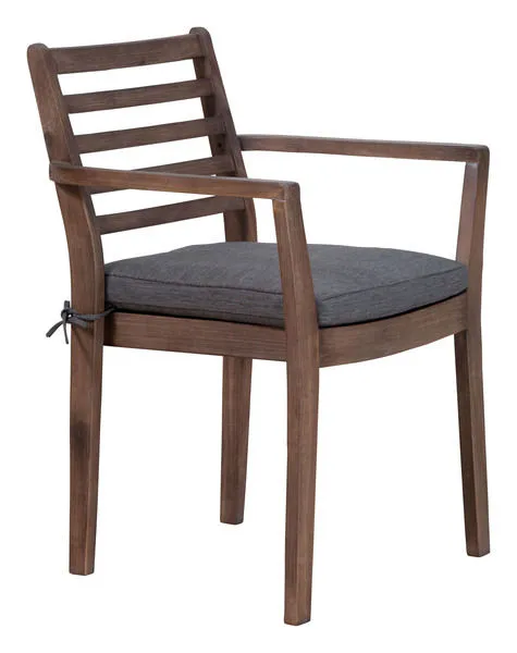 Product Image 2 for Sancerre Dining Chair from Zuo
