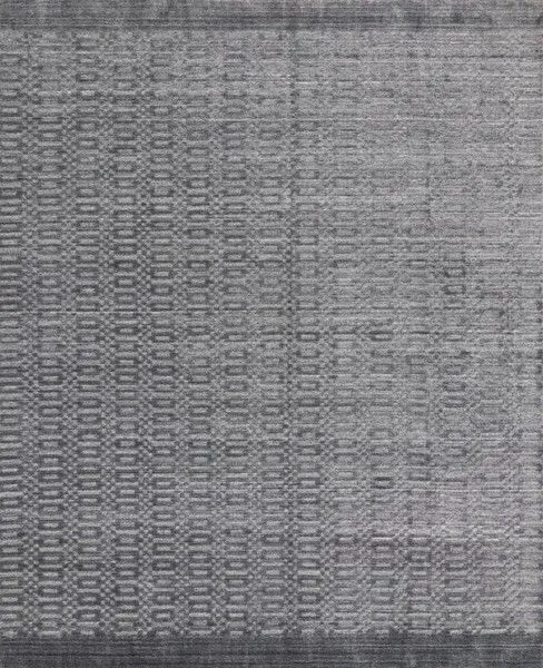 Product Image 1 for Lennon Steel Rug from Loloi