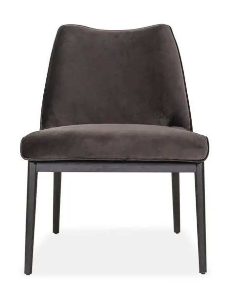 Product Image 1 for Cocktails Chair Storm from Moe's