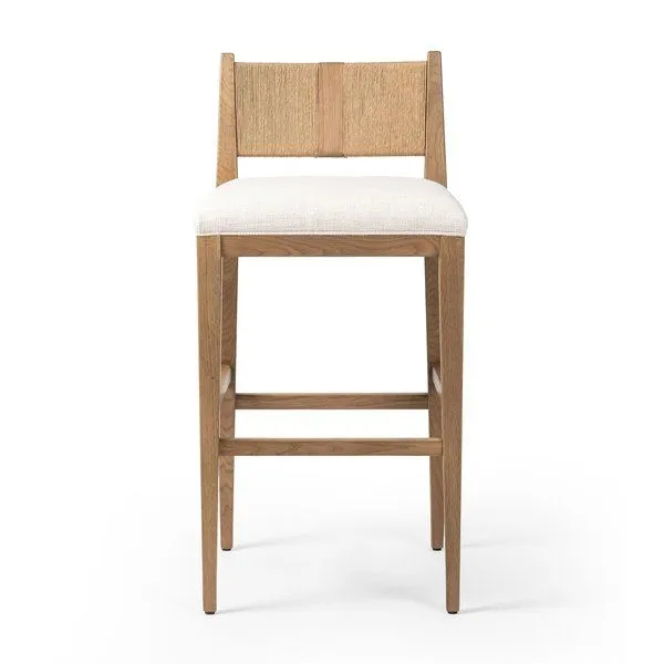 Product Image 1 for Selene Stool from Four Hands