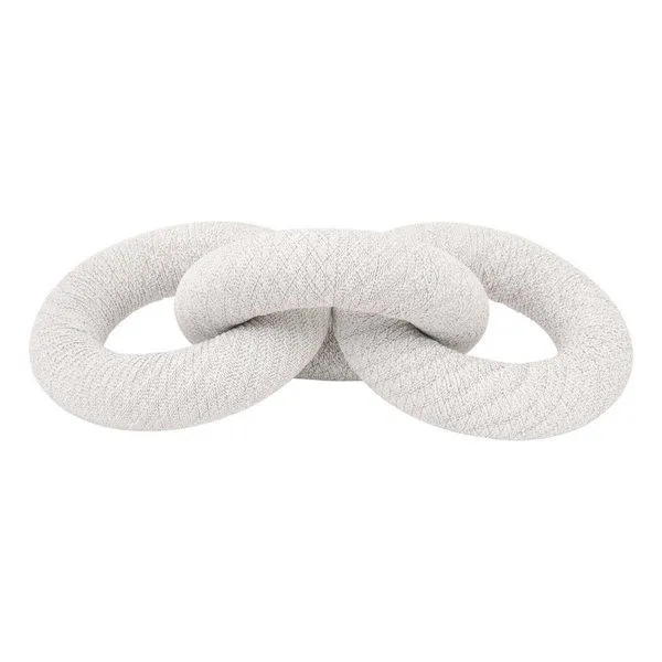 Product Image 1 for Crew Rope Link from Essentials for Living