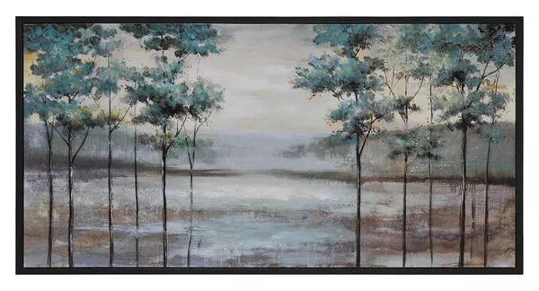 Product Image 1 for Hazy Fields from Scout & Nimble