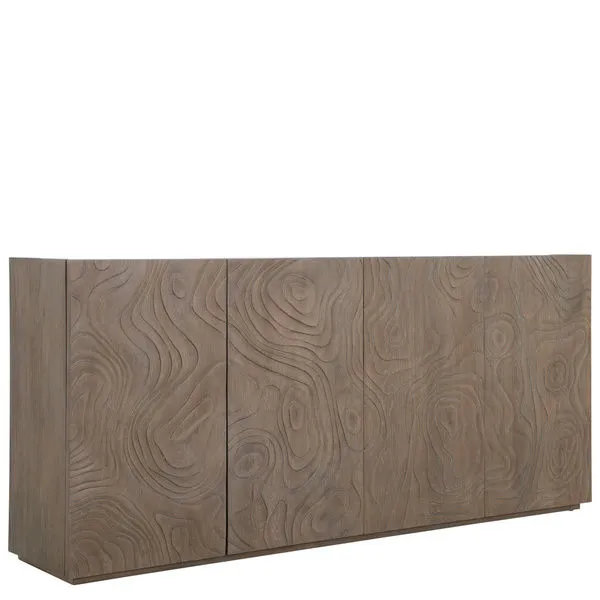 Product Image 1 for Bingham Sideboard from Gabby