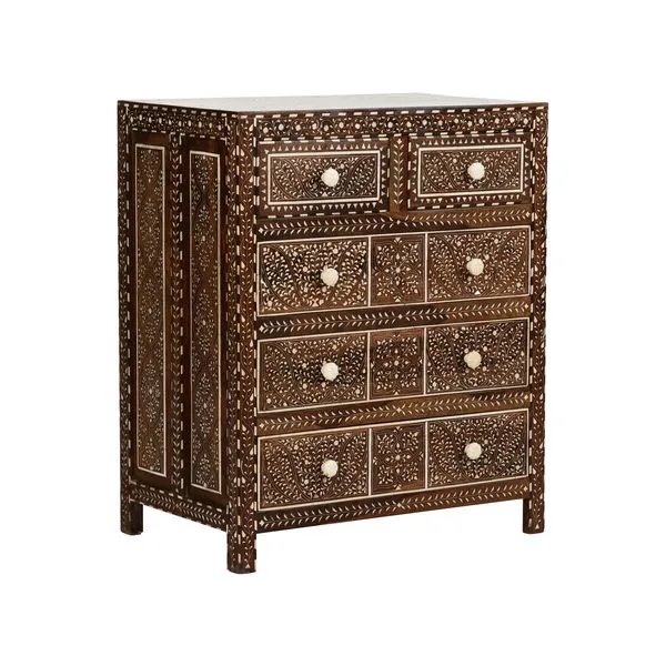 Product Image 1 for Aryana Chest from Chelsea House