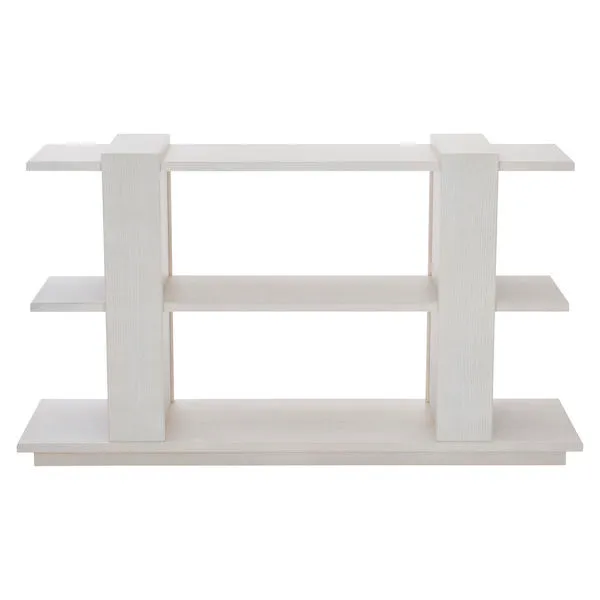 Product Image 6 for Arnette Console Table from Bernhardt Furniture