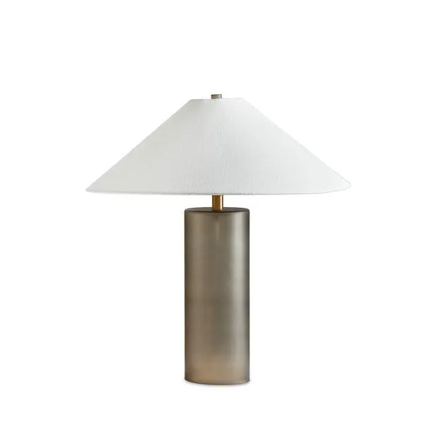 Product Image 1 for Patton Table Lamp from Four Hands