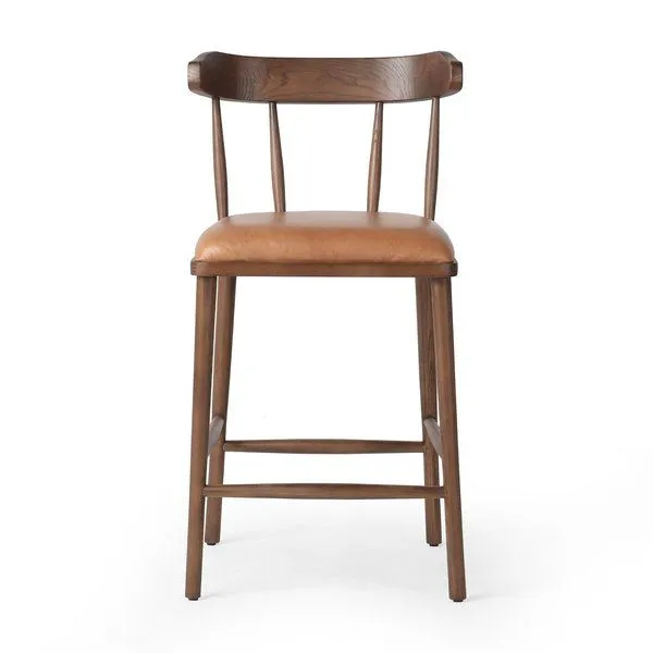 Product Image 1 for Colter Stool from Four Hands