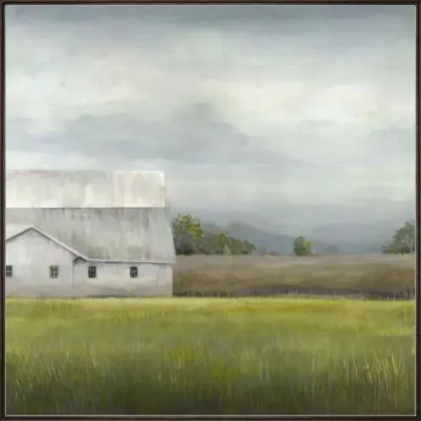 Product Image 2 for Harvest Day II from Leftbank