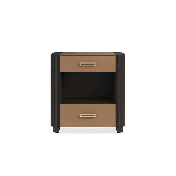 Product Image 1 for Love-Ly! 25" Nightstand from Caracole
