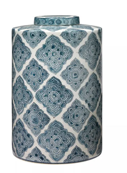 Product Image 1 for Oran Canister from Jamie Young