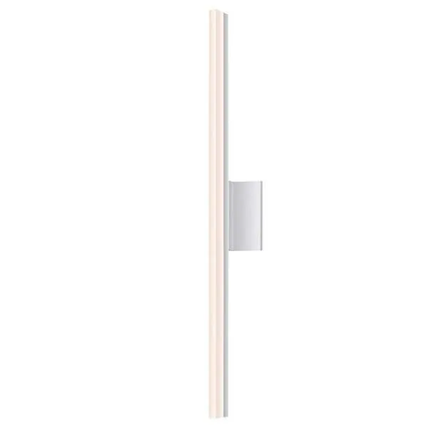Product Image 1 for Stiletto Bath and Vanity from Sonneman