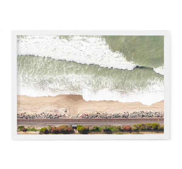 Product Image 2 for Calafia Art By Ryan Garvin from Ryan Garvin