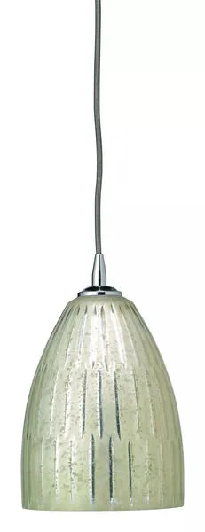 Product Image 2 for Dome Pendant from Jamie Young