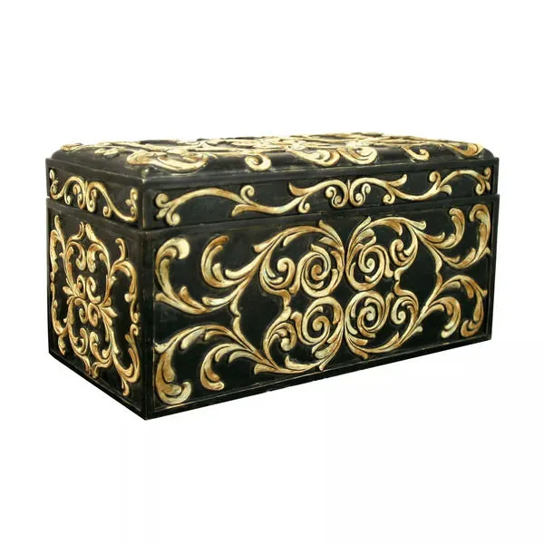 Product Image 1 for Versace Box from Elk Home