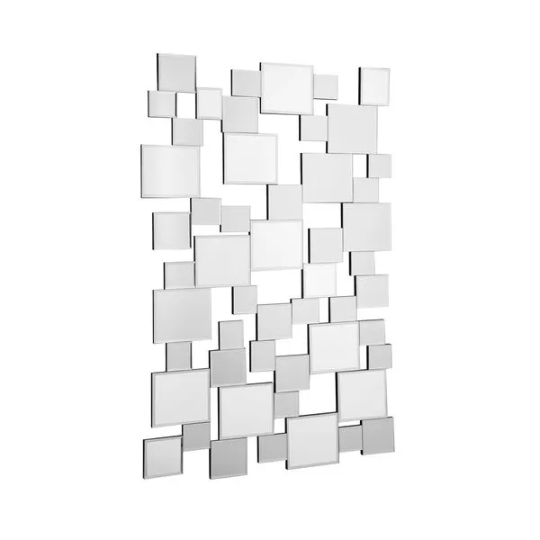 Product Image 1 for Warrick Mirror from Moe's