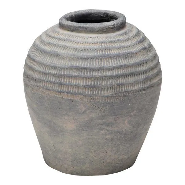 Product Image 2 for Evora Planter from Moe's