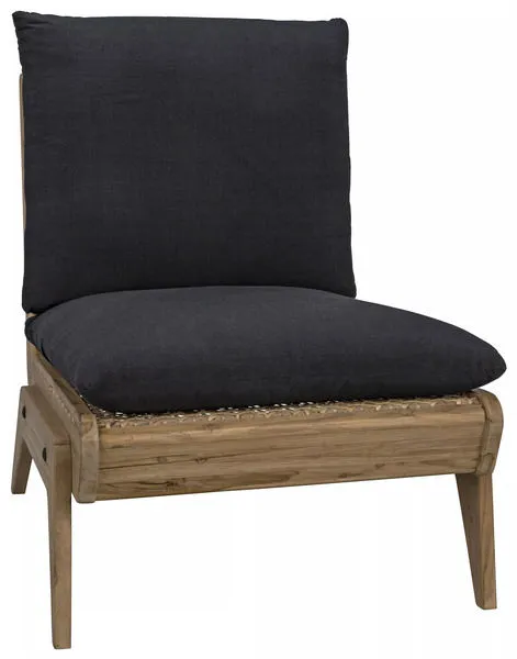 Product Image 6 for Simpson Chair from Noir