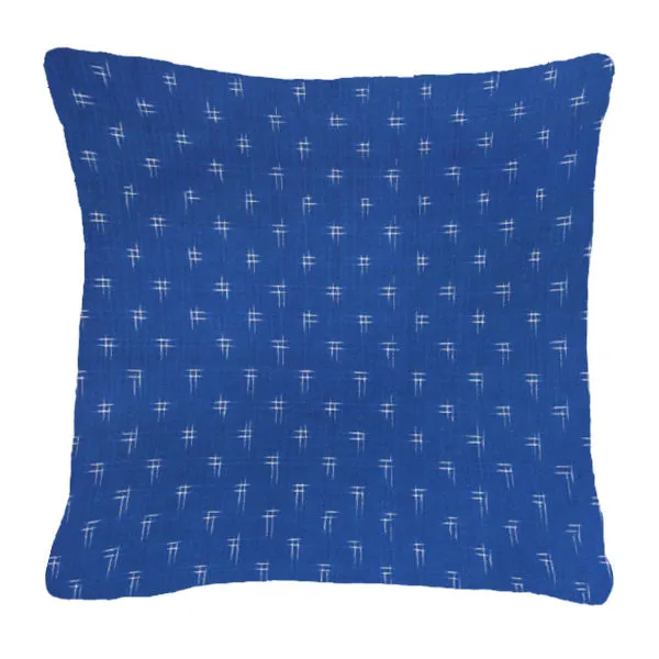 Product Image 1 for Zola Pillow from Kufri Life