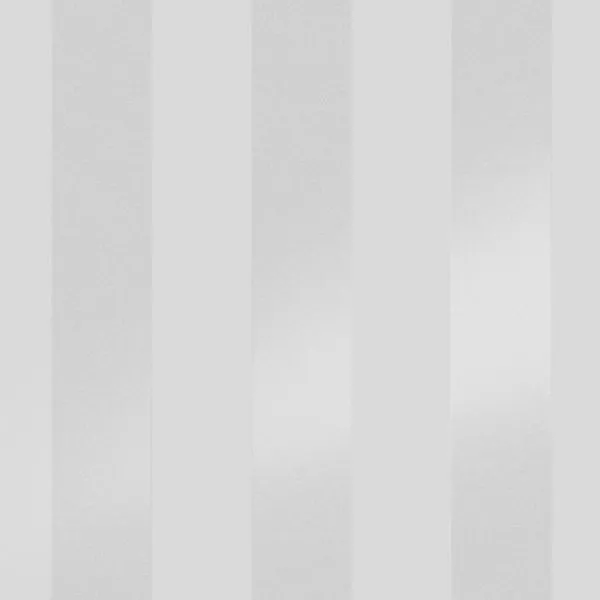 Product Image 1 for Laura Ashley Lille Pearlescent Stripe Silver Wallpaper from Graham & Brown