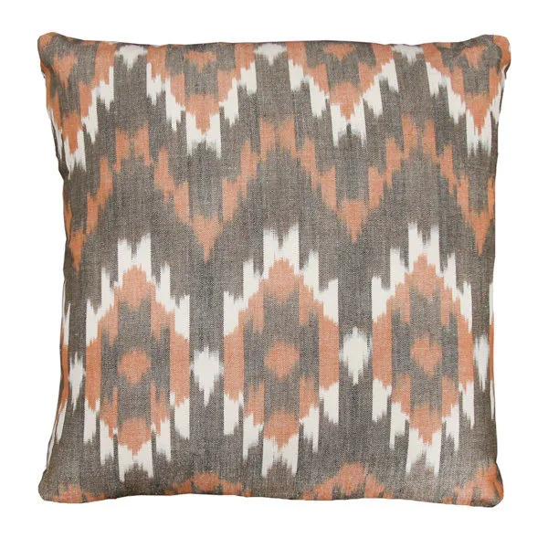Product Image 1 for Camac Pillow from Kufri Life