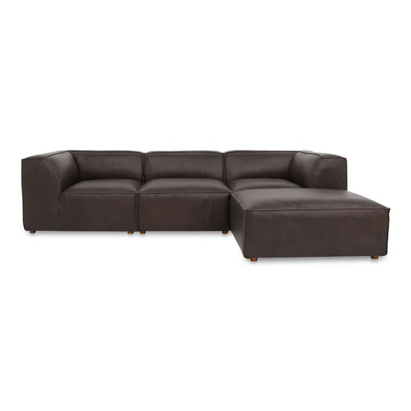Product Image 1 for Form Lounge Modular Sectional from Moe's