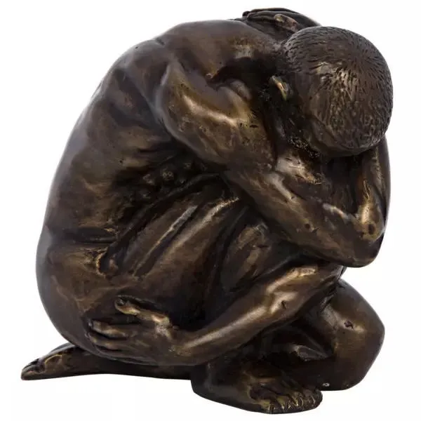 Product Image 9 for Suetto Statue from Noir