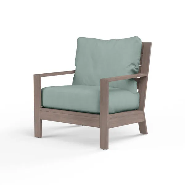 Product Image 1 for Laguna Club Chair from Sunset West