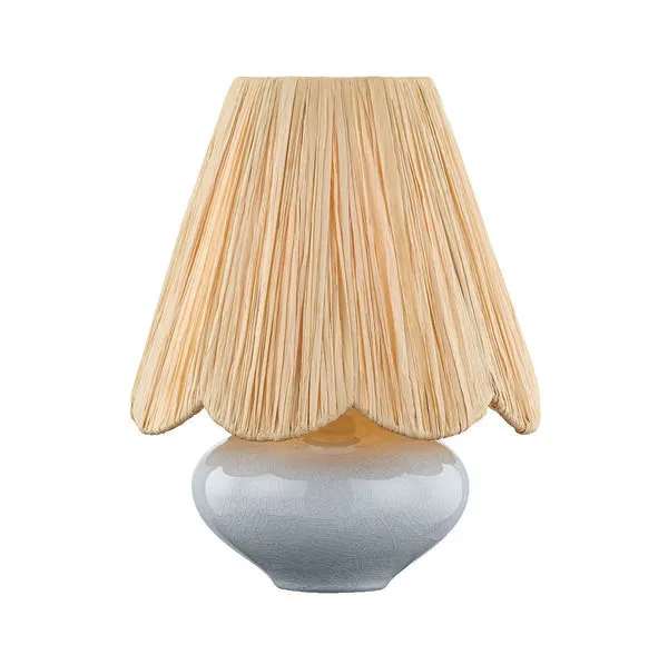 Product Image 1 for Cailyn Table Lamp from Mitzi