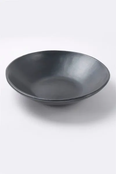Product Image 1 for La Noches Fruit Bowl from BIDKHome